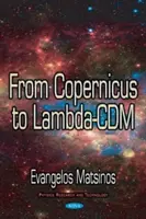 Od programu Copernicus k Lambda-CDM - From Copernicus to Lambda-CDM