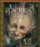 Příběhy víl Briana Frouda - Brian Froud's Faeries' Tales