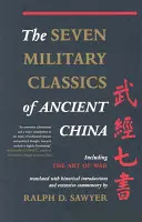 Sedm vojenských klasiků starověké Číny - The Seven Military Classics of Ancient China