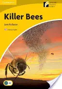 Vražedné včely - Killer Bees