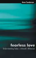 Láska beze strachu - Fearless Love