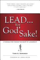 Veďte... proboha! - Lead . . . for God's Sake!
