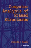 Počítačová analýza rámových konstrukcí - Computer Analysis of Framed Structures