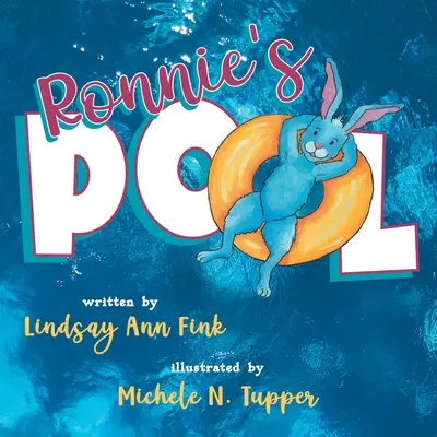 Ronnieho bazén - Ronnie's Pool