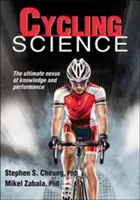 Věda o cyklistice - Cycling Science