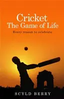 Cvrček: Hra života - každý důvod k oslavě - Cricket: The Game of Life - Every reason to celebrate
