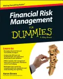 Řízení finančních rizik pro hlupáky - Financial Risk Management for Dummies
