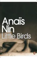 Malí ptáci - Little Birds