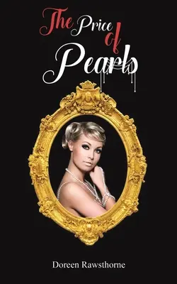 Cena perel - The Price of Pearls