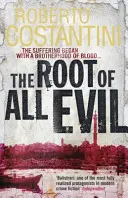 Kořen všeho zla - The Root of All Evil