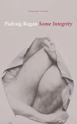 Nějaká integrita - Some Integrity