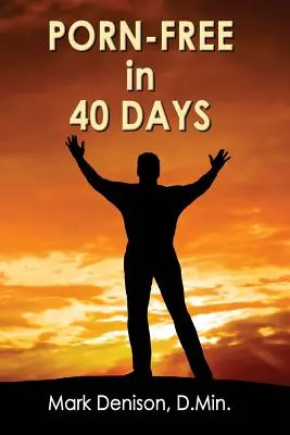 Bez porna za 40 dní - Porn-Free in 40 Days