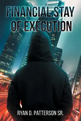 Finanční odklad exekuce - Financial Stay of Execution