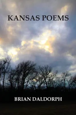 Kansaské básně - Kansas Poems