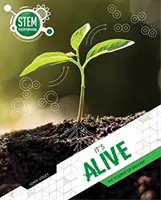 Je to živé - věda o biologii - It's Alive - The Science of Biology