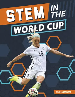 Kmen ve světovém poháru - Stem in the World Cup