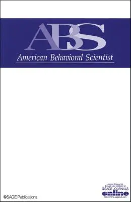 Současné problémy palestinského arabského školství - Contemporary Issues in Palestinian Arab Education