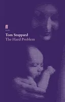 Těžký problém - Hard Problem