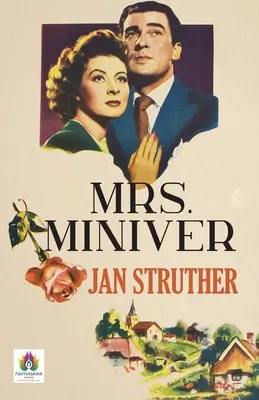 Paní Miniverová - Mrs. Miniver