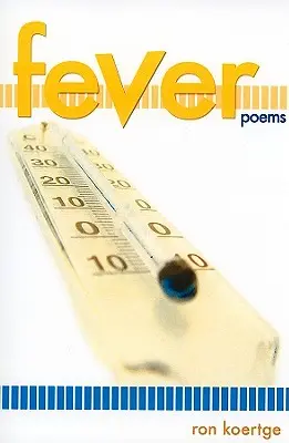 Horečka - Fever