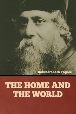 Domov a svět - The Home and the World