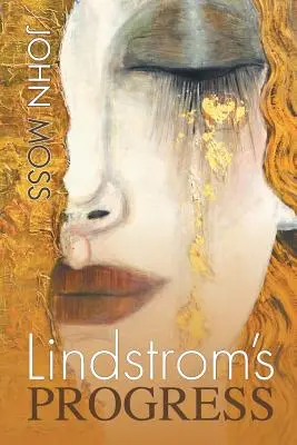 Lindstromův pokrok - Lindstrom's Progress