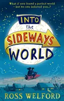 Do bočního světa - Into the Sideways World