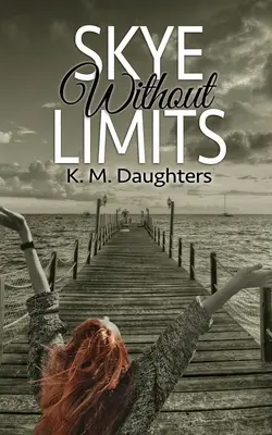 Skye bez hranic - Skye Without Limits