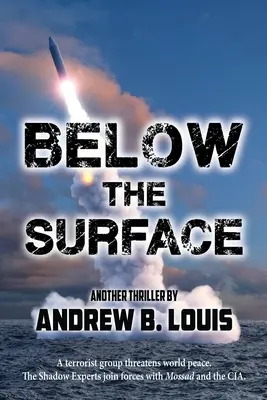 Pod povrchem - Below the Surface