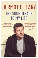 Soundtrack k mému životu - Soundtrack to My Life