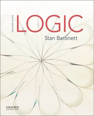 Logika - Logic