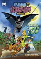 Případ prokleté úrody - Case of the Cursed Crop