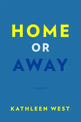 Domů nebo pryč - Home or Away