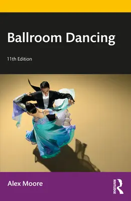 Společenský tanec - Ballroom Dancing
