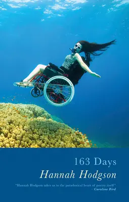 163 dní - 163 Days