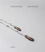 Učit se být - Learning To Be