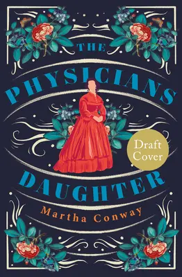 Lékařova dcera - The Physician's Daughter