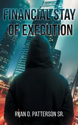 Finanční odklad exekuce - Financial Stay of Execution