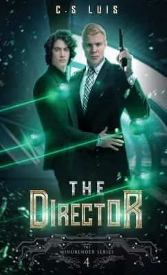 Ředitel - The Director