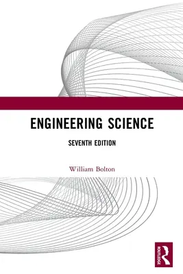 Inženýrské vědy - Engineering Science