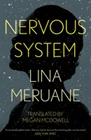 Nervový systém - Nervous System