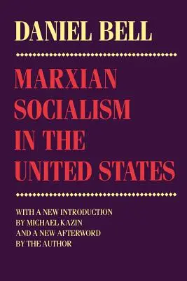 Marxův socialismus ve Spojených státech: Matoušových pašijí: národ a kultura v Mendelssohnově obnově - Marxian Socialism in the United States: Nation and Culture in Mendelssohn's Revival of the St. Matthew Passion