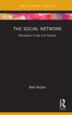 Sociální síť: Film pro mládež 2.0 - The Social Network: Youth Film 2.0
