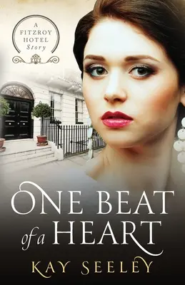 Jeden úder srdce - One Beat of a Heart
