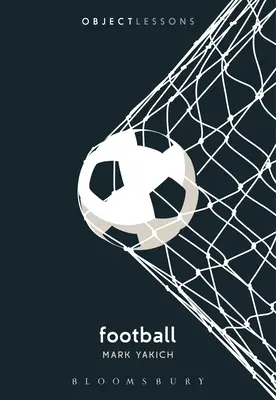 Fotbal - Football
