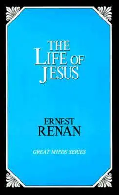 Ježíšův život - The Life of Jesus