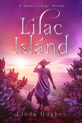 Šeříkový ostrov - Lilac Island