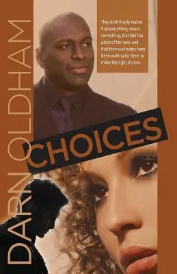 Volby - Choices
