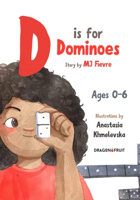 Haiti od A do Z: Dvojjazyčná abeceda o perle Antil (čtení pro děti od 4 let) - Haiti A to Z: A Bilingual ABC Book about the Pearl of the Antilles (Reading Age Baby - 4 Years)