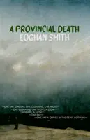 Provinční smrt - Provincial Death